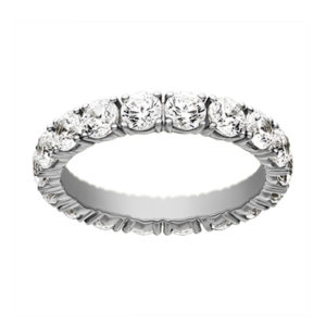 Обручальное кольцо - символ любви и взаимности