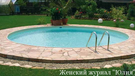 У нас лучшее Обслуживание бассейнов в Черногории +38267514814