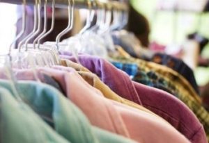 Преимущества покупки одежды со скидкой