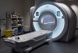 Магнитно-резонансная томография (МРТ) преимущества - 24