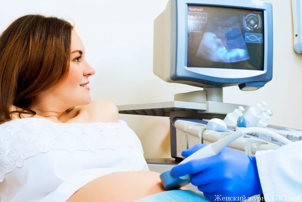 Технология криоконсервации и переноса эмбрионов