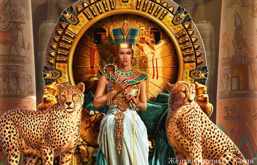 obzor-kazino-faraon