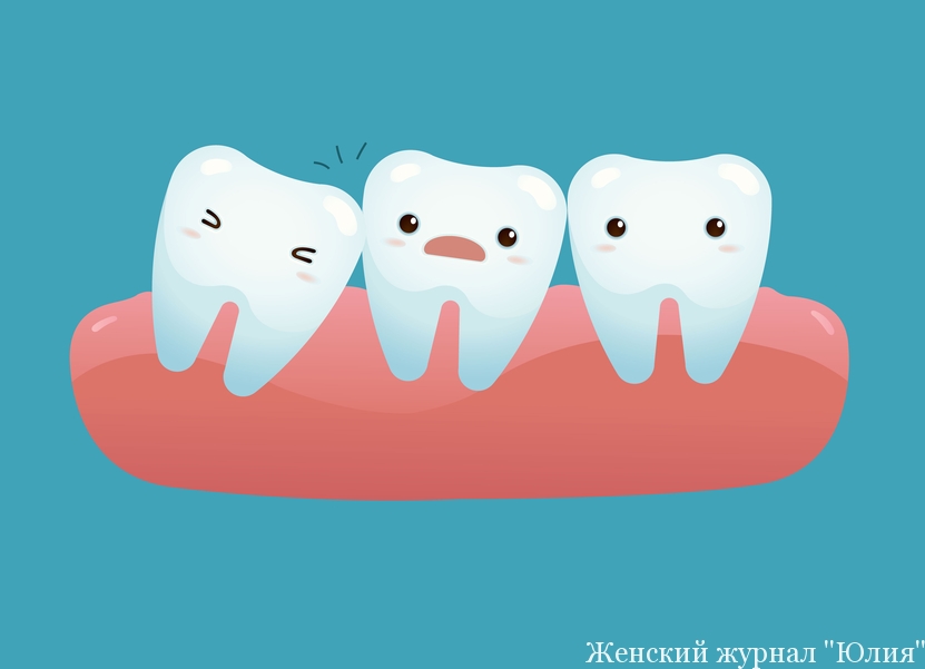 distopiya-zubov-diagnostika-i-lechenie