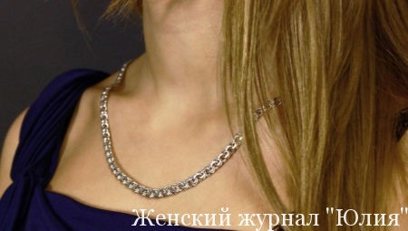 Серебряные украшения с позолотой