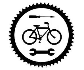Диагностика велосипеда