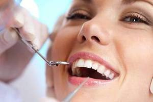 Протезирование зубов в Китае надёжность, качество и доступность