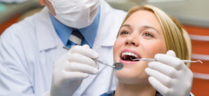 Как выбрать зубного врача?