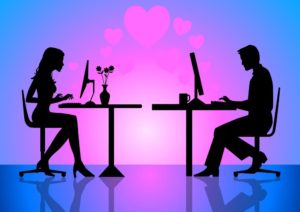 15 правил успешного Интернет знакомства (часть 2)