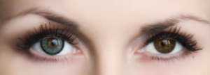 Как выбрать эффективные и качественные линзы для глаз