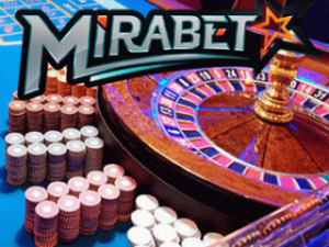 Обзор казино Мирабет