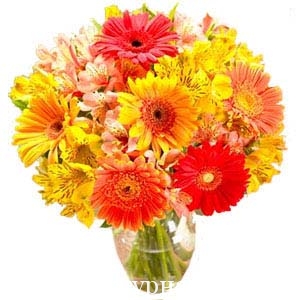 Мужские букеты от салона Flori24.ru доставки цветов в Екатеринбурге