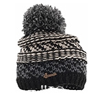 Стильные и теплые мужские шапки в интернет-магазине Goorin