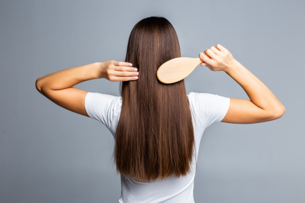 Что делать, если выпадают волосы — советы трихолога