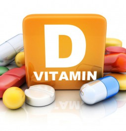 Витамин D3 и D – в чем разница? Какая польза для организма? -