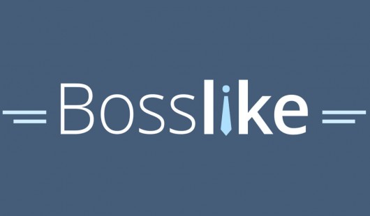Раскрутка инстаграм: Bosslike -