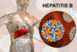 Какие есть методы диагностики гепатита B? -