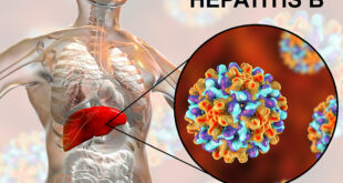 Какие есть методы диагностики гепатита B? -