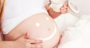 Корейская косметика для беременных: что нужно учесть и предусмотреть? - 6