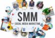 Что такое (SMM) маркетинг в социальных сетях? - 29