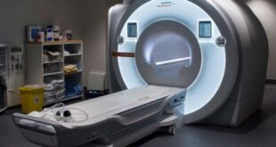 Магнитно-резонансная томография (МРТ) преимущества - 9