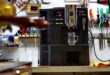 Ремонт кофеварок: восстановление функциональности и удовольствия от кофе - 10